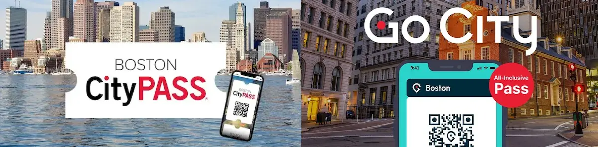 TouristPasses1200x300