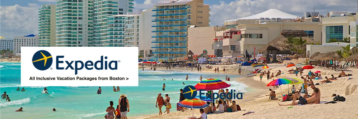 HeaderHotelPool1200x400