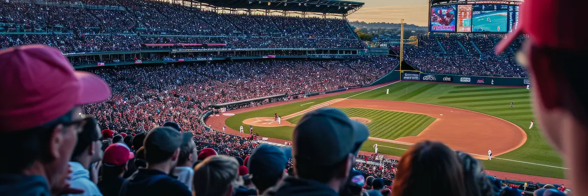 Fenway Park