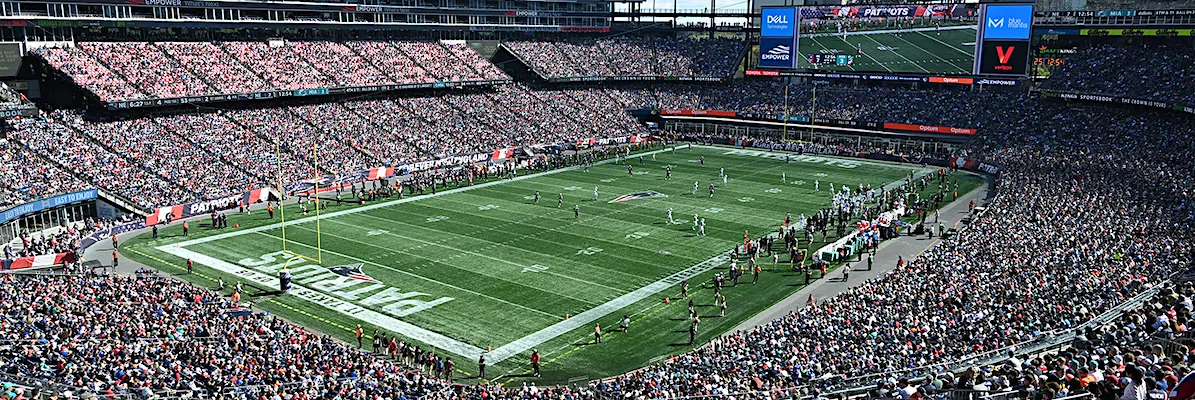 HeaderGilletteStadium1200x400